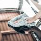 Preview: Dr. Wack A1 DAS TUCH - Premium Mikrofaser